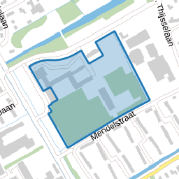 Perceel AMR03-C-6436