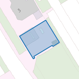 Perceel AMR03-C-6438