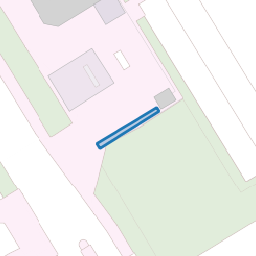 Perceel AMR03-C-6439