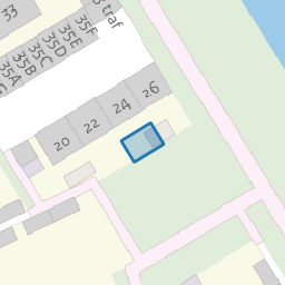 Perceel AMR03-C-6440