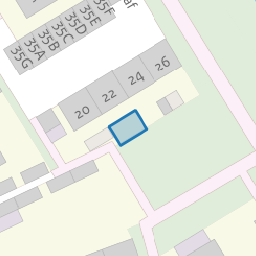 Perceel AMR03-C-6441