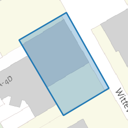 Perceel AMR03-C-6444