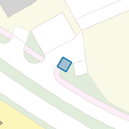 Perceel AMR03-C-6445