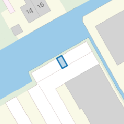 Perceel AMR03-C-6447