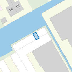 Perceel AMR03-C-6448