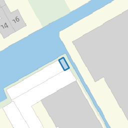 Perceel AMR03-C-6449