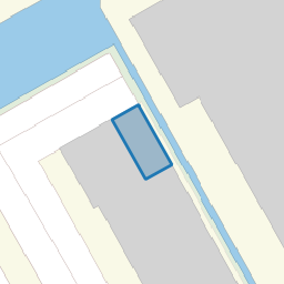 Perceel AMR03-C-6450