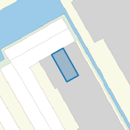 Perceel AMR03-C-6451