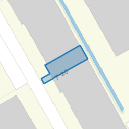 Perceel AMR03-C-6456