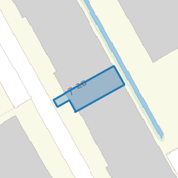 Perceel AMR03-C-6457