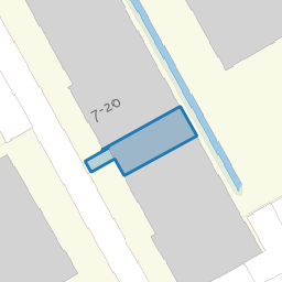 Perceel AMR03-C-6458