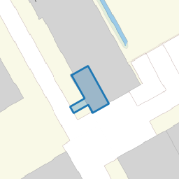 Perceel AMR03-C-6461