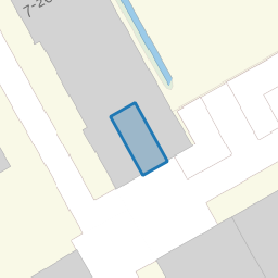 Perceel AMR03-C-6462