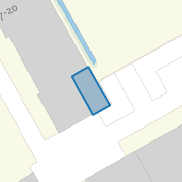 Perceel AMR03-C-6463