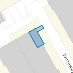 Perceel AMR03-C-6467