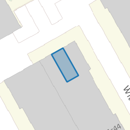 Perceel AMR03-C-6468