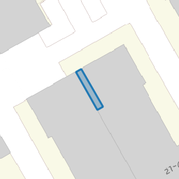 Perceel AMR03-C-6470