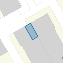 Perceel AMR03-C-6471