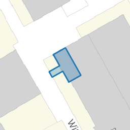 Perceel AMR03-C-6473