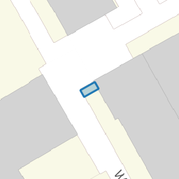 Perceel AMR03-C-6474