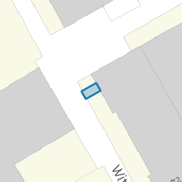 Perceel AMR03-C-6475