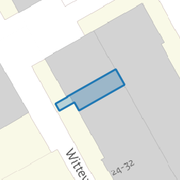 Perceel AMR03-C-6476