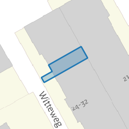 Perceel AMR03-C-6477