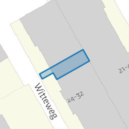 Perceel AMR03-C-6478