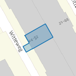 Perceel AMR03-C-6480