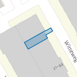 Perceel AMR03-C-6481