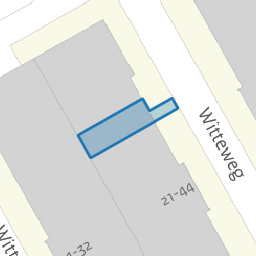 Perceel AMR03-C-6482