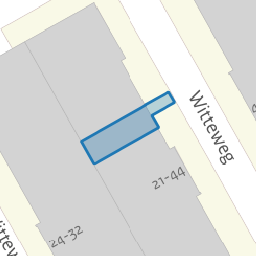 Perceel AMR03-C-6483