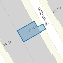 Perceel AMR03-C-6485