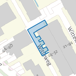 Perceel AMR03-C-6486