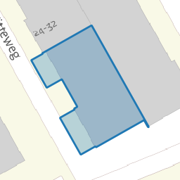 Perceel AMR03-C-6487