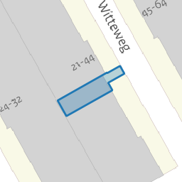 Perceel AMR03-C-6488