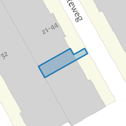 Perceel AMR03-C-6489