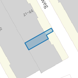 Perceel AMR03-C-6490