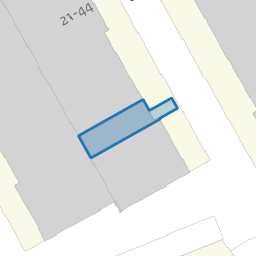 Perceel AMR03-C-6491