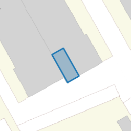 Perceel AMR03-C-6492