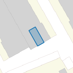 Perceel AMR03-C-6493