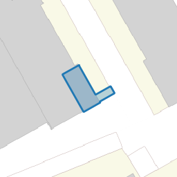 Perceel AMR03-C-6494