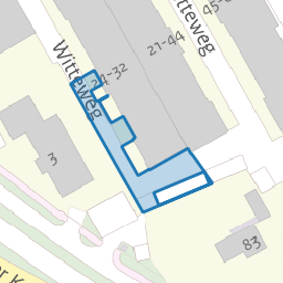 Perceel AMR03-C-6495