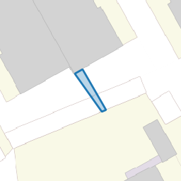 Perceel AMR03-C-6497