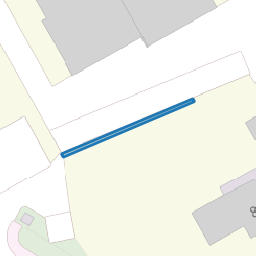 Perceel AMR03-C-6498