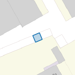 Perceel AMR03-C-6499