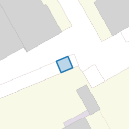 Perceel AMR03-C-6500