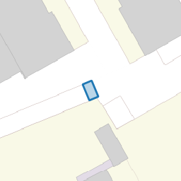 Perceel AMR03-C-6501