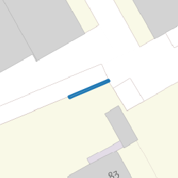 Perceel AMR03-C-6502