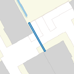 Perceel AMR03-C-6504